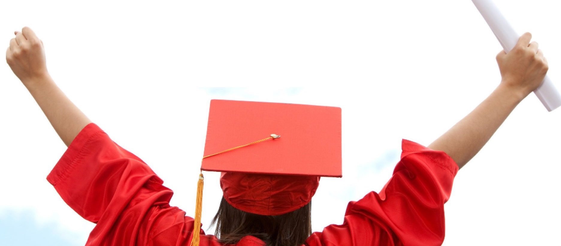 unified-caring-scholarships-header