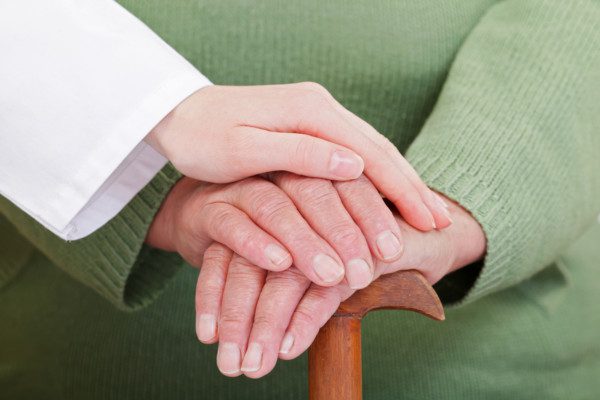 Social care