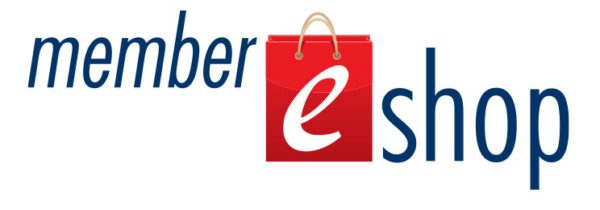 MEMBER-E-SHOP_01032017-1
