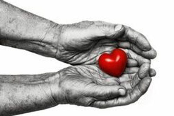care program