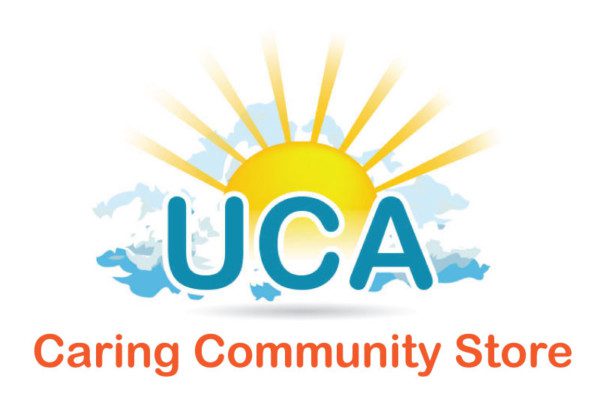 UCA-CARING-COMMUNITY-STORE-LOGO-WEB2