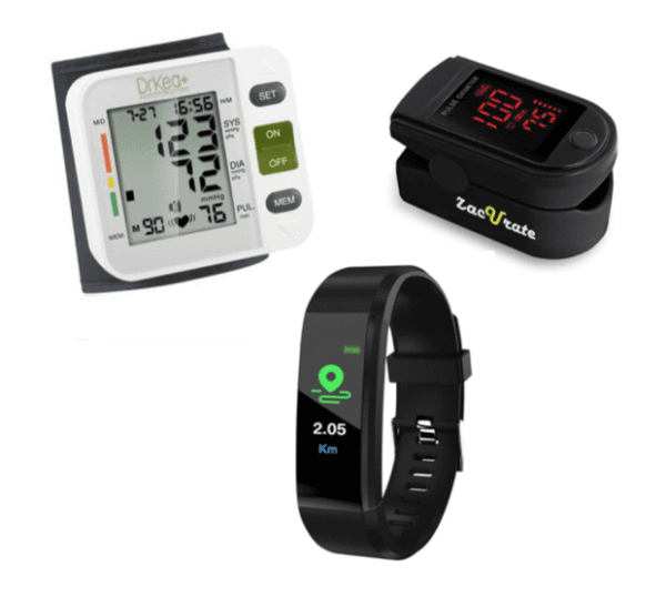 health-monitors-square