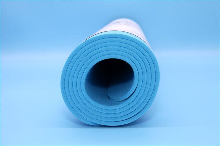 Yoga Mat - Image 4