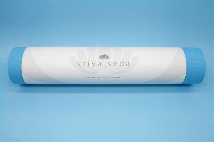 Yoga Mat