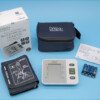 Arm Blood Pressure Monitor - Image 3