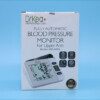 Arm Blood Pressure Monitor - Image 4
