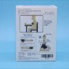 Arm Blood Pressure Monitor - Image 5