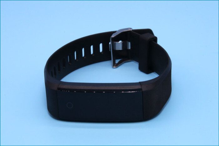 Fitness Tracker D115 Plus Smart Band - Image 4