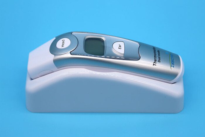 Thermometer - Image 2