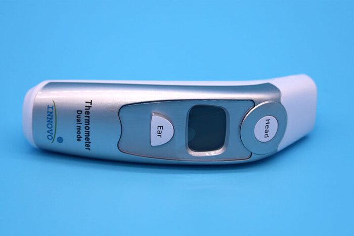 Thermometer - Image 4