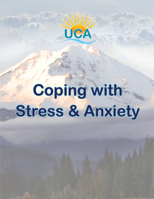 Coping-with-Stress-and-Anxiety-1