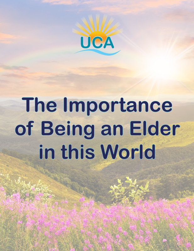 The-Importance-of-being-an-elder-in-this-world-1