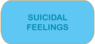 suicidal feelings