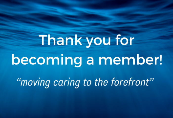 Lifetime Membership