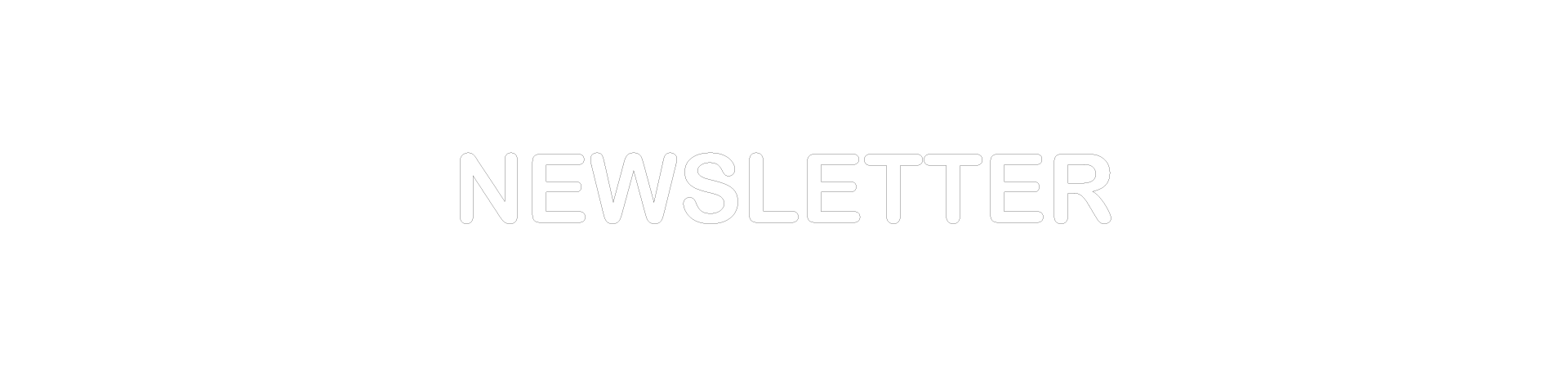 NEWSLETTER-BANNER